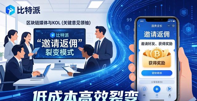 比特派官方下载最新版的市场策略与成功案例_比特派官方网址_比特派百科