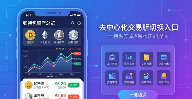 比特派安卓版下载的功能使用与用户反馈_比特派安卓反馈下载版功能在哪_比特派下载
