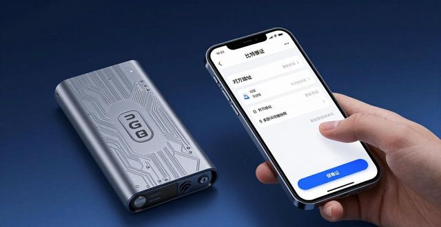 比特派钱包是冷钱包还是热钱包_比特派钱包与冷钱包的下一个阶段_钱包比特派冷阶段下架了吗