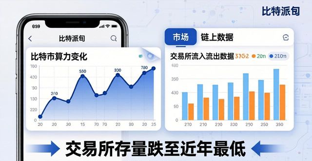 比特派官方下载网_比特派百科_如何通过比特派官方下载最新版获取市场信息？