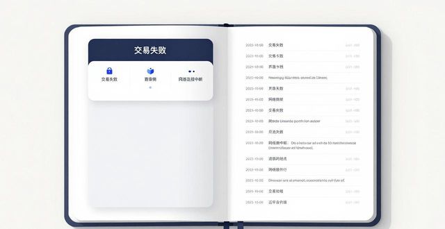 如何在比特派钱包网址中保持用户反馈？_比特派钱包trx_比特派钱包不安全