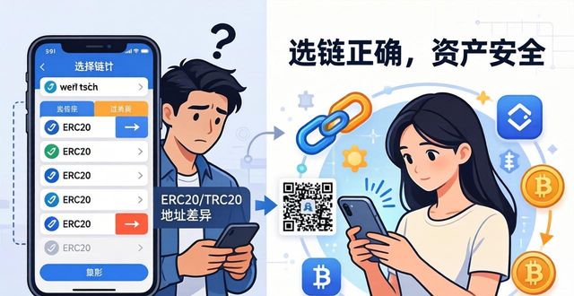 如何利用比特派钱包app官方下载地址进行资产管理_比特钱包_2021比特派钱包使用视频