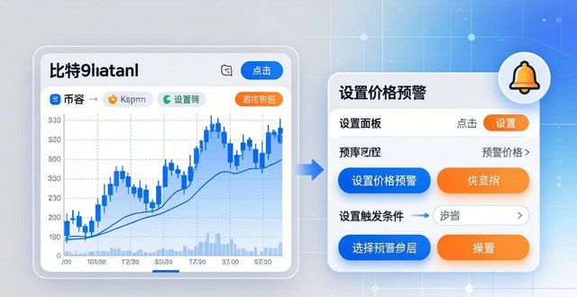 如何通过比特派钱包app官方下载最新版本实施及时跟踪？_im钱包和比特派_比特钱包下载