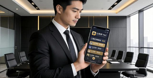 bitpie比特派钱包_比特派钱包和比太钱包_如何通过比特派钱包app官方下载网址增强商业社交？