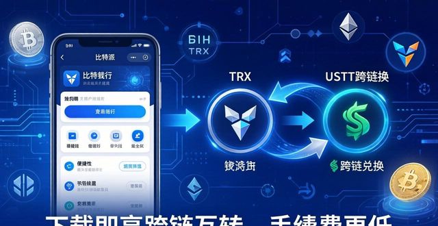 比特派钱包trx_比特派钱包体系_比特派钱包app官方下载网址的功能拓展与用户需求
