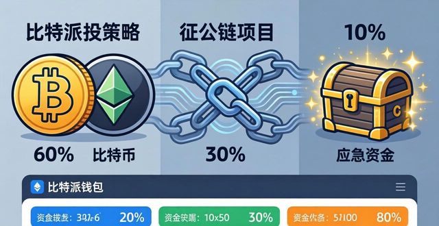 bitpie比特派钱包_比特钱包_如何通过比特派钱包app官方下载中文版设计投资计划
