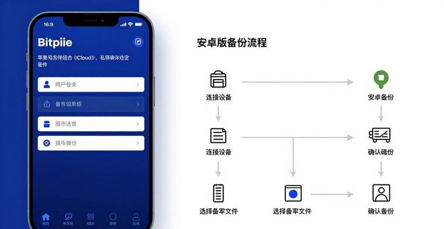 Bitpie苹果版本与其他平台的比较分析_app版本分析_ios版本占比