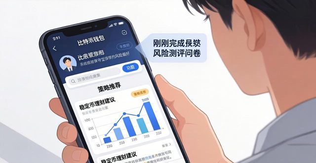 如何在比特派钱包app官网获取专业的投资策略建议？_bitpie比特派钱包_比特派钱包trx