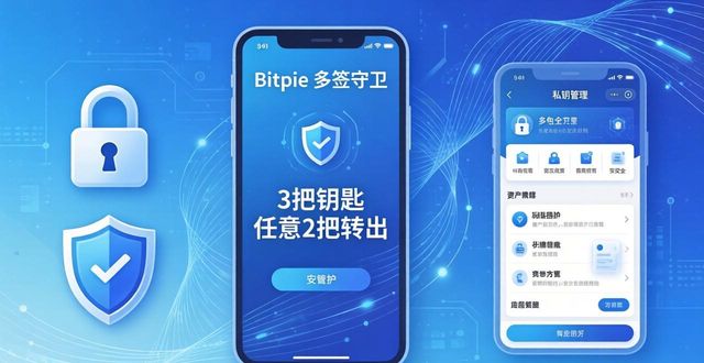 深度系统官网网址_深度rom官网_深度分析：bitpie官网最新下载正版的功能