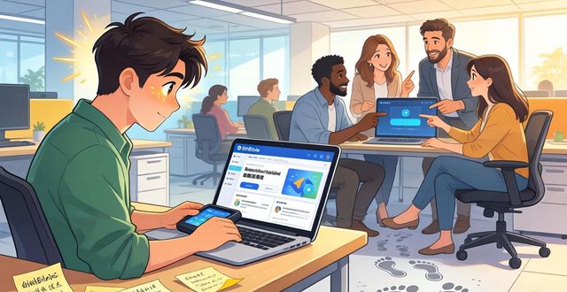 如何在比特派Bitpie使用教程中推动创新文化_比特派开源了吗_推动创新发展