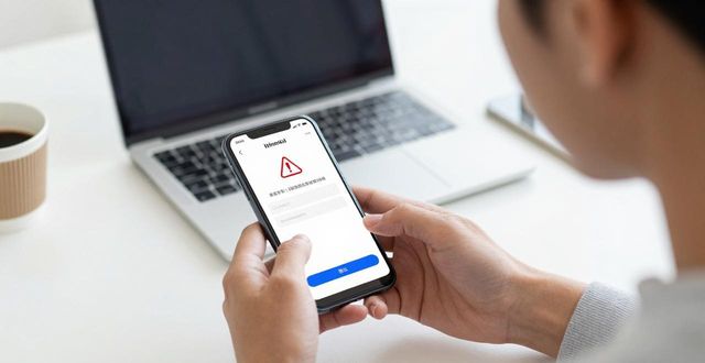 在比特派钱包app最新版本下载中如何妥善管理你的数字资产？_比特派钱包是冷钱包吗_2021比特派钱包使用视频