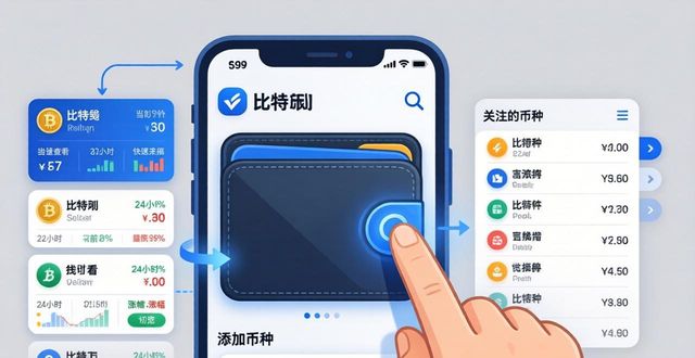 比特派钱包体系_比特派钱包是否开源_如何通过比特派钱包获取实时市场数据？