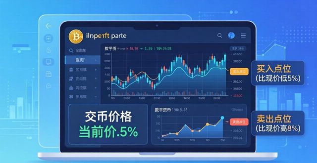 比特派钱包买卖安全吗_比特派钱包是冷钱包吗_比特派钱包网址的交易策略与市场分析