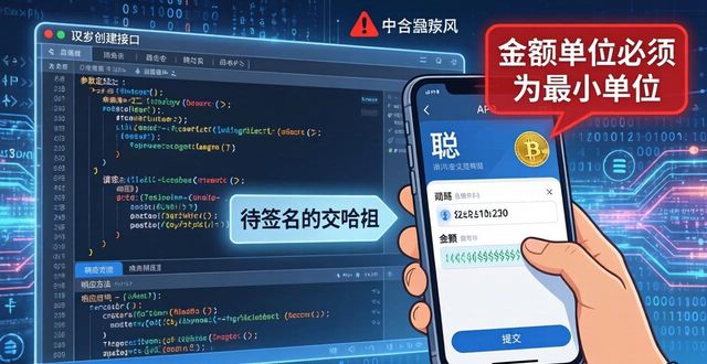 如何利用比特派钱包app的API接口进行开发？_比特派钱包trx_比特派钱包使用教程