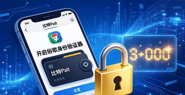 下载比特派钱包最新版本后的保障措施_2021比特派钱包使用视频_比特派钱包是冷钱包吗