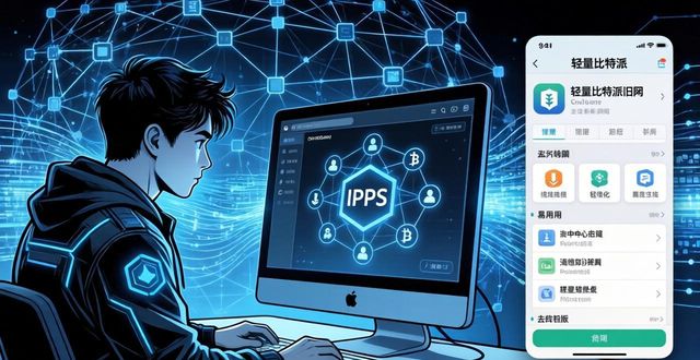 如何与众不同地下载比特派钱包_bitpie比特派钱包_比特派钱包trx