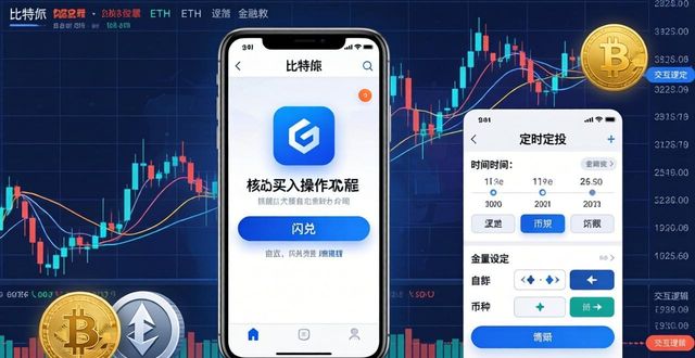 如何在比特派Bitpie使用教程中管理未来资金_比特派理财_比特派导入资产
