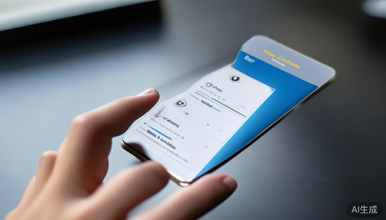 使用Bitpie钱包APP官网的实用技巧_使用Bitpie钱包APP官网的实用技巧_使用Bitpie钱包APP官网的实用技巧