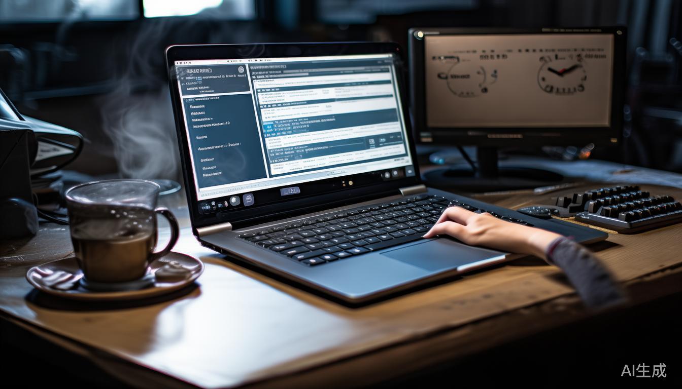 如何在比特派钱包5.0官方下载中保证信息动态？_数字货币信息动态安全_比特派钱包5.0安全下载渠道