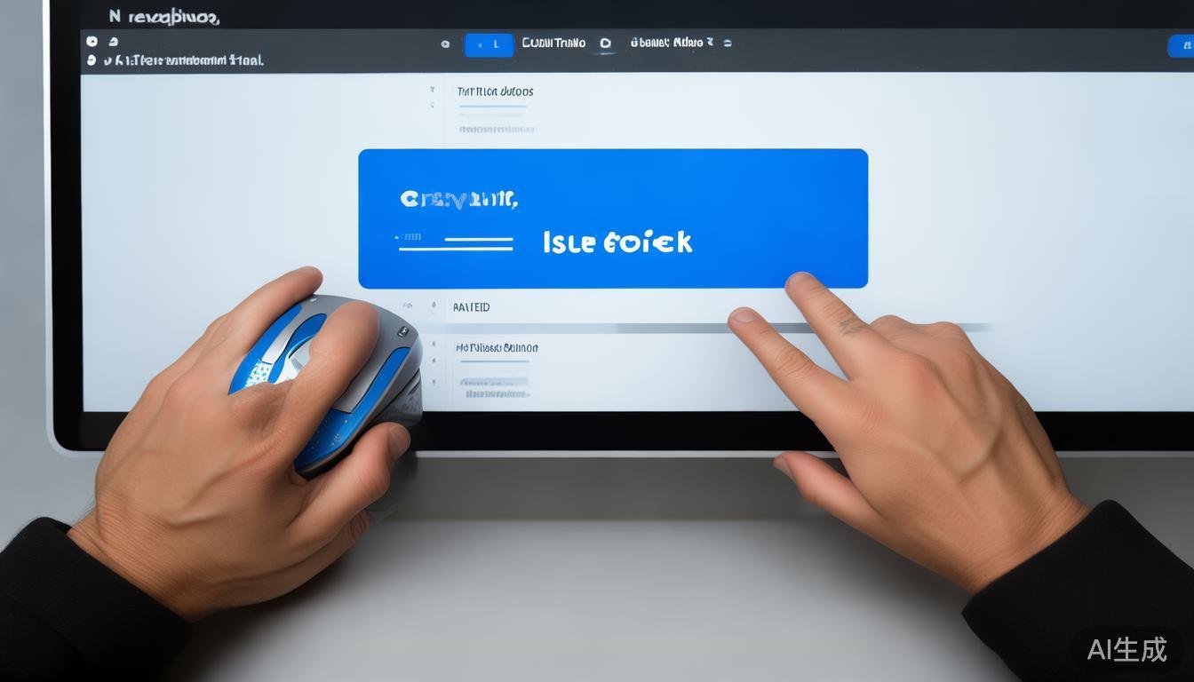 如何在比特派钱包5.0官方下载中减少操作失误？_比特派钱包5.0官方下载渠道_比特派钱包5.0核心操作逻辑