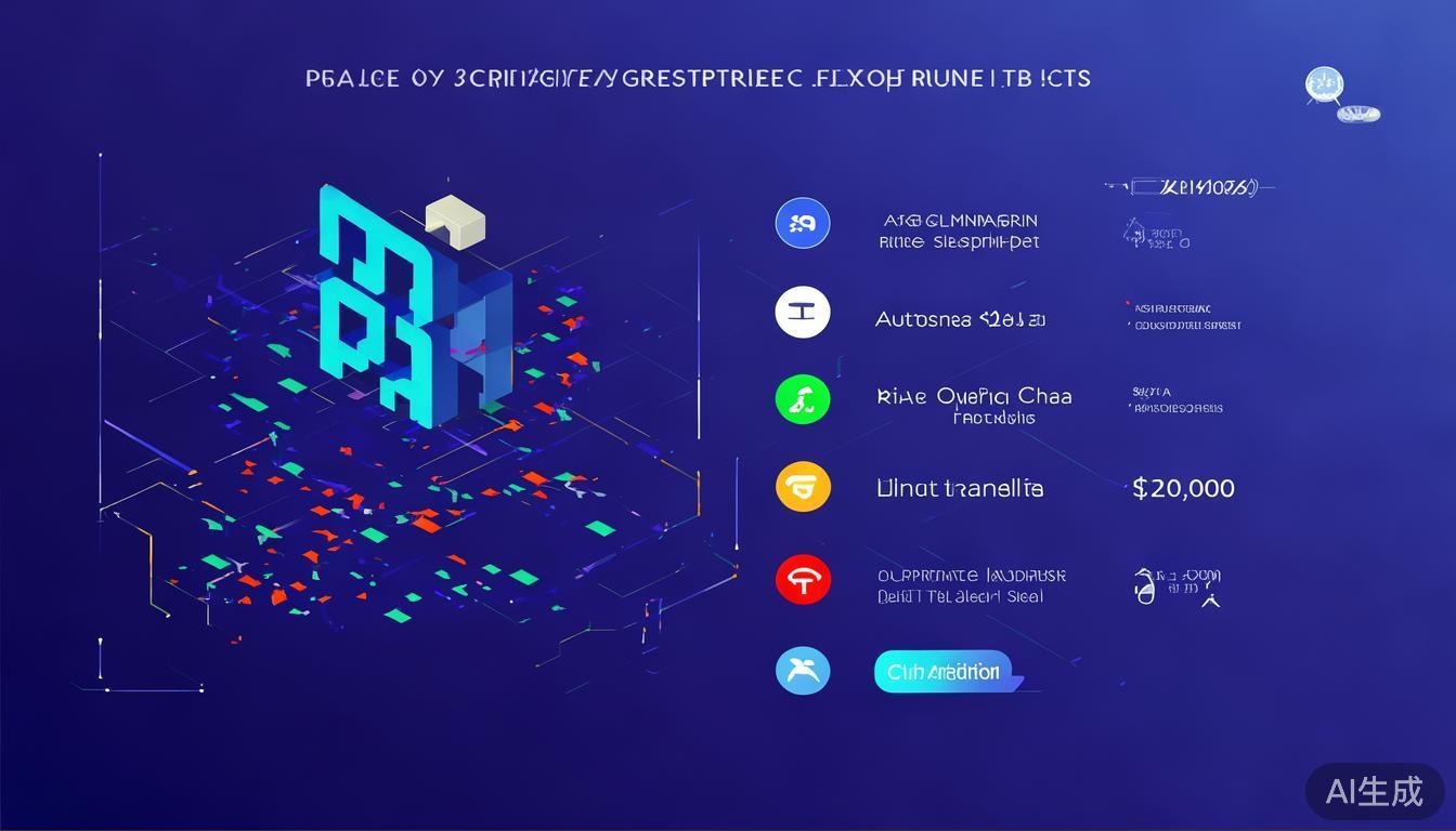如何通过比特派钱包提升投资效果？_比特派钱包提升投资效果的方法_比特派钱包多链支持的资产配置优势