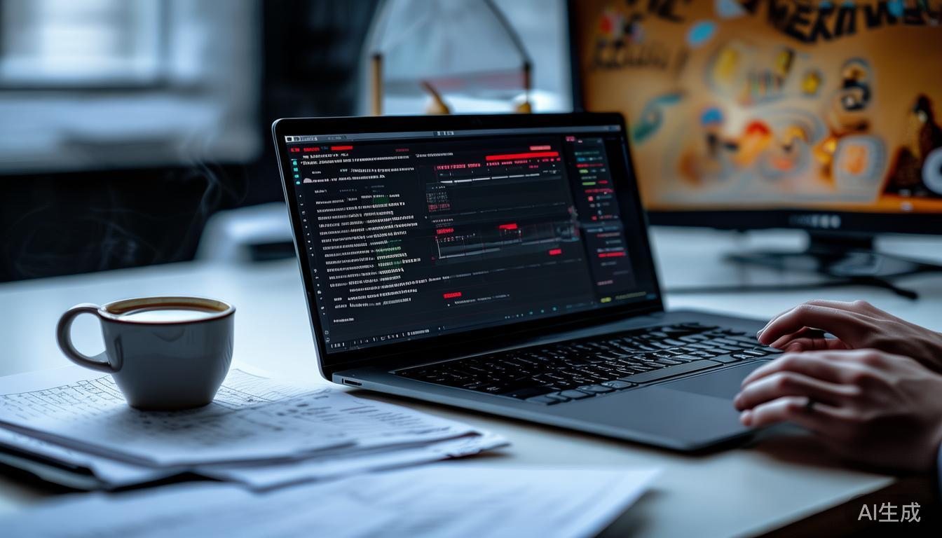 数字货币交易风险管理_如何在比特派钱包网址中管理交易风险?_比特派钱包安全设置