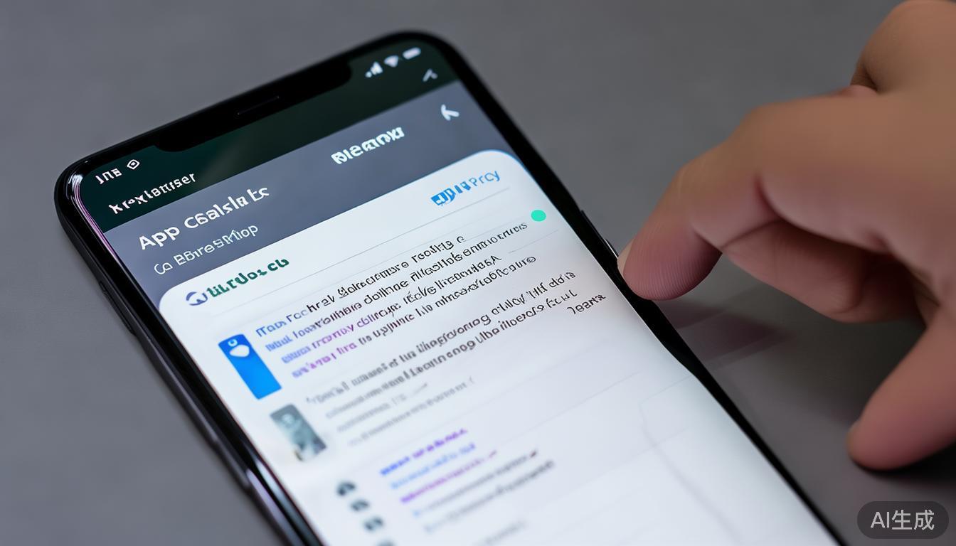 比特派安卓钱包_比特派安卓版下载的用户满意度与提升方向_数字货币钱包用户体验