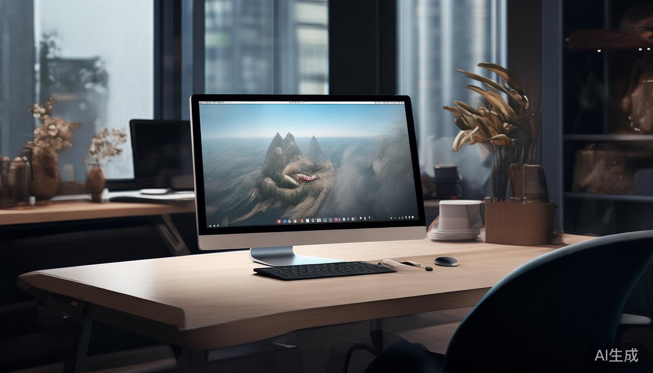 比特派钱包如何快速添加资产_如何在比特派钱包app中添加新的数字资产？_比特派钱包添加新资产步骤