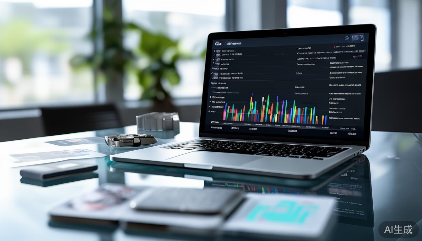 如何在比特派Bitpie钱包app中保护隐私_数字货币隐私保护_Bitpie钱包安全设置