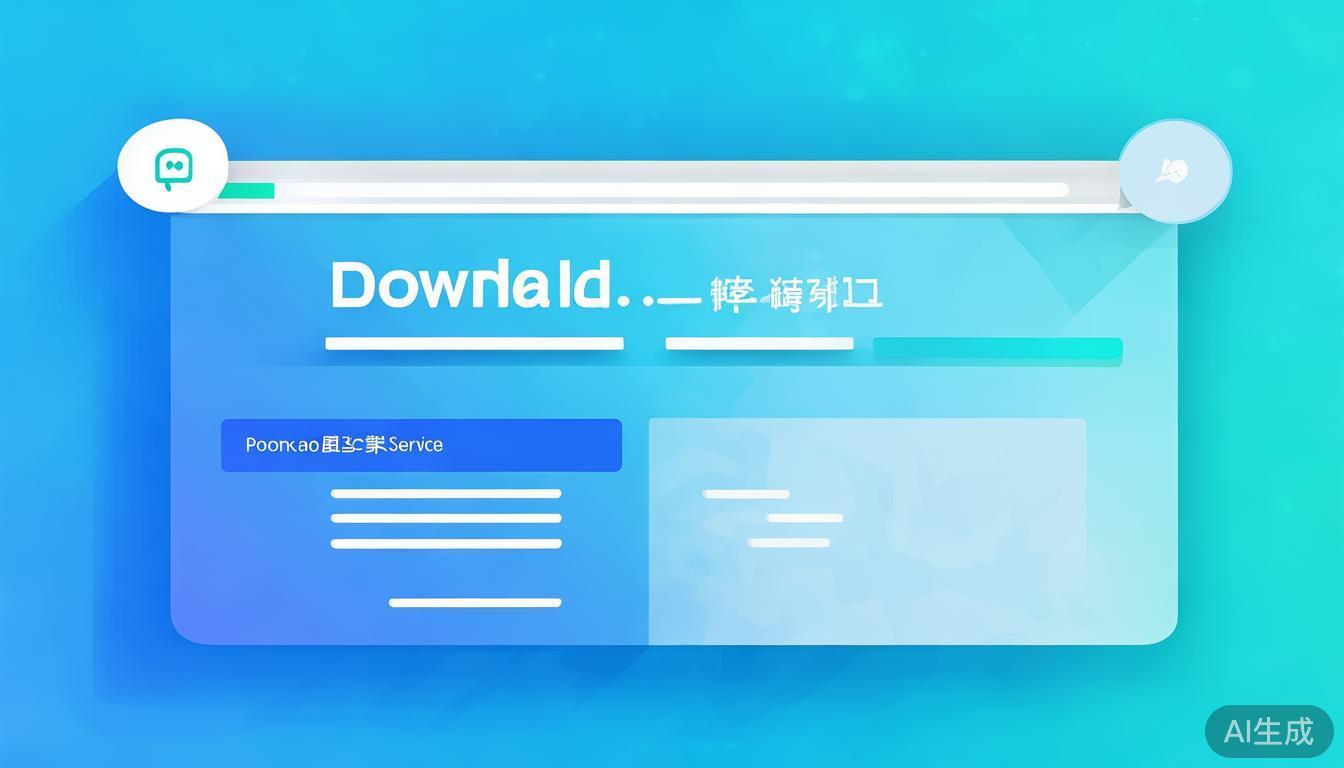 数字货币钱包官方下载渠道_如何在比特派钱包app官方下载网址中保持客户沟通?_用户沟通与风险防范