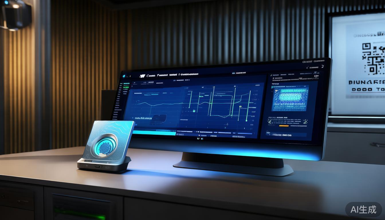 Bitpie比特派钱包的安全漏洞与保障措施_BitPay Wallet Security Features_Bitcoin Wallet Security