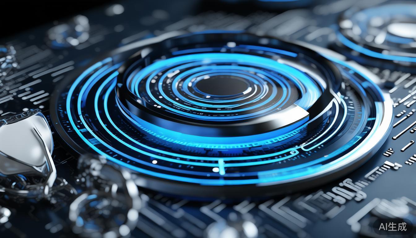 用心选择:Bitpie正版下载的背后故事_Bitpie安全机制_Bitpie正版下载