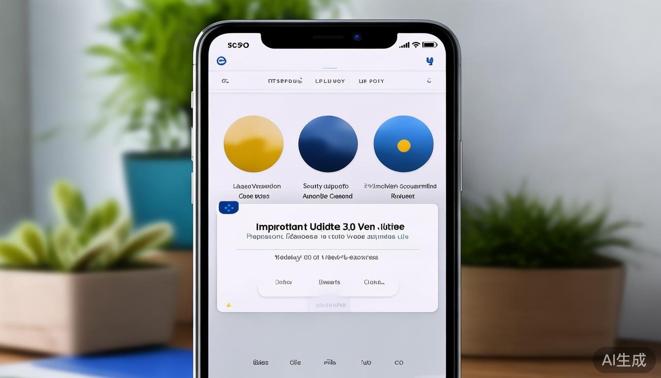 比特派钱包应用内资讯中心_如何通过比特派钱包app官方下载最新版本查看新闻更新？_比特派钱包官方应用商店下载