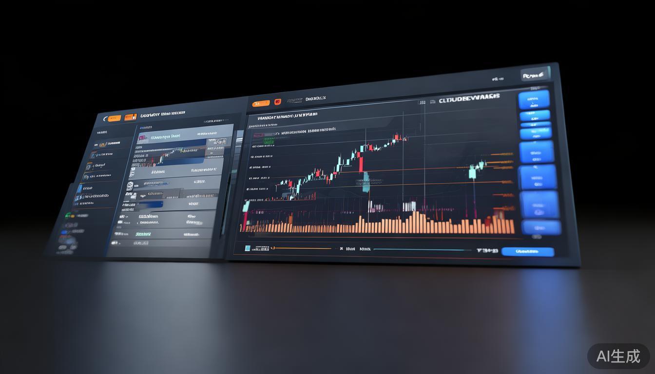 如何通过比特派钱包获取实时市场数据?_比特派获取实时市场数据_比特派主流币种即时价格