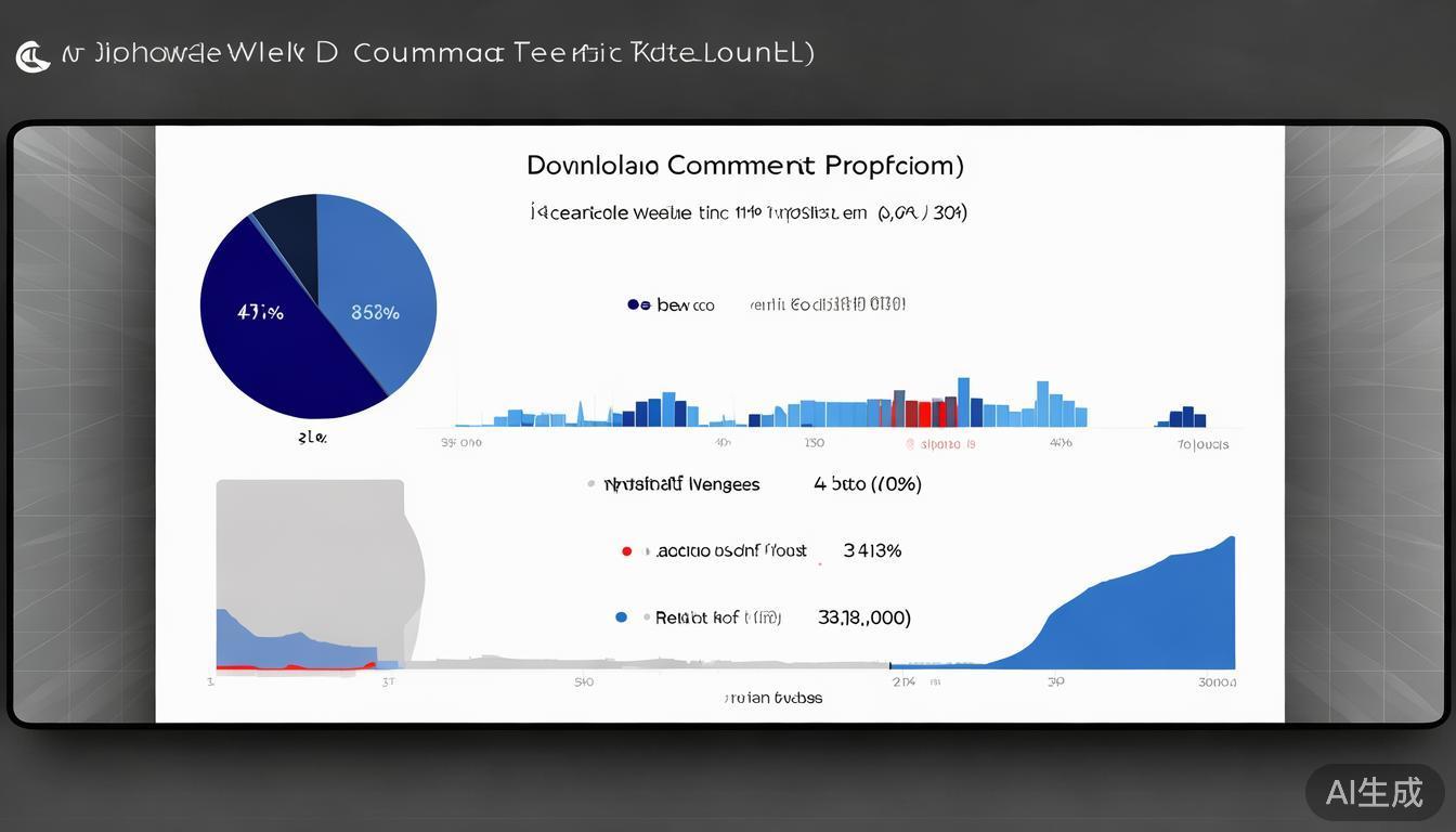 如何在比特派钱包5.2下载中进行数据分析?_比特派钱包5.2版本下载数据分析_加密货币资产管理中下载数据的价值