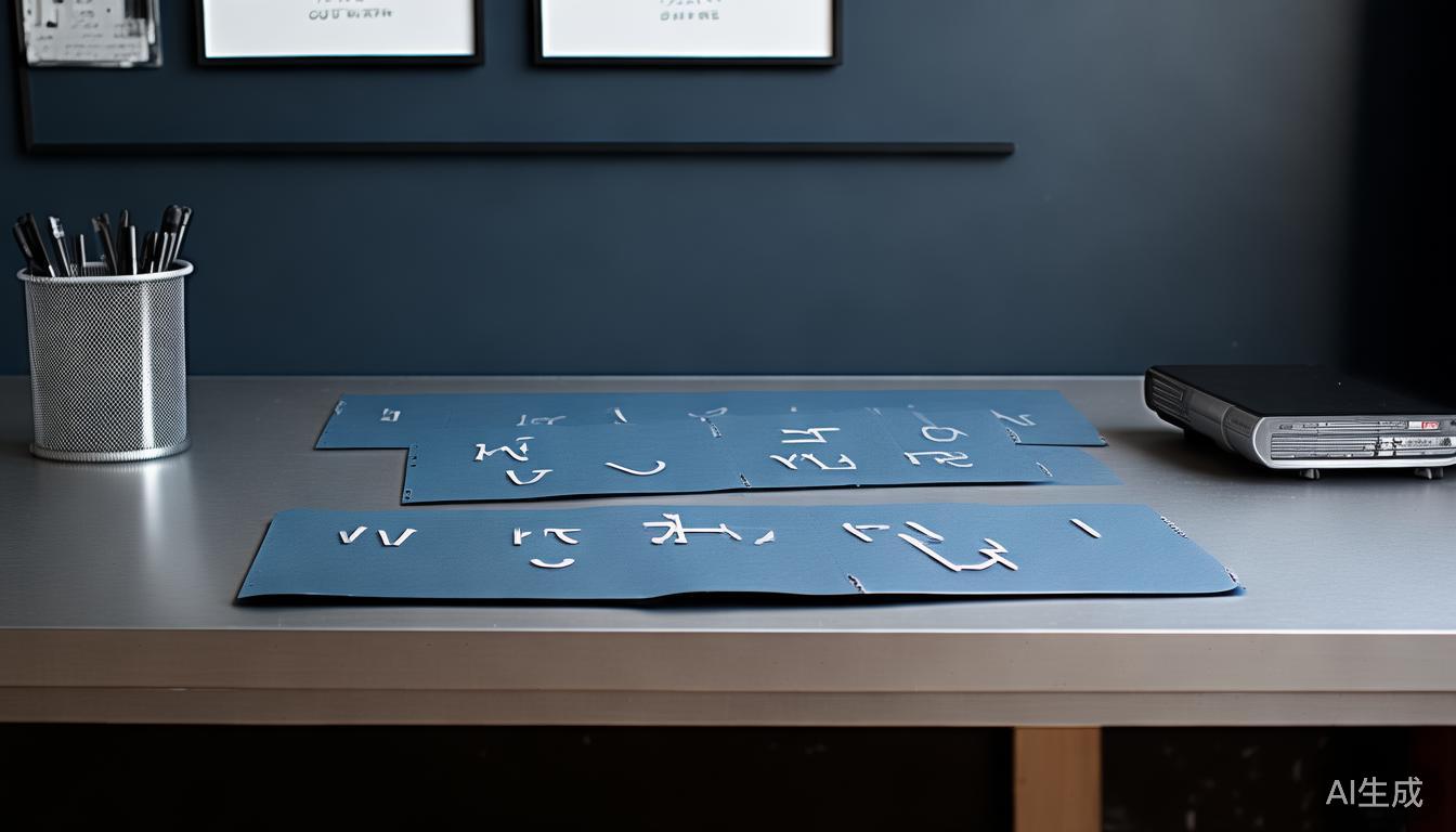 下载安卓版Bitpie钱包_下载Bitpie钱包安卓版的用户指南_Bitpie钱包安装教程