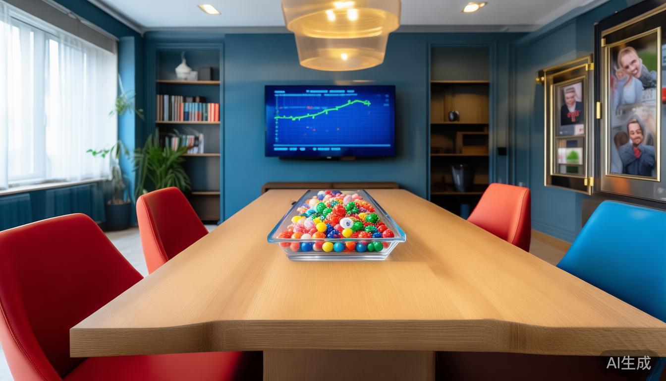 数字资产管理工具在个人财务规划中的应用_比特派钱包App对个人投资者的价值_通过比特派钱包app下载实现灵活的金融管理，从个人投资到家庭财务的全面应用。