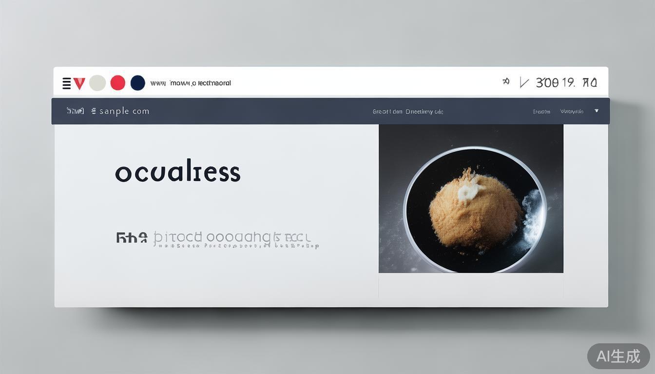 确保比特派软件下载安全_比特派官网如何确保下载正版的流程?_获取比特派官方正版软件