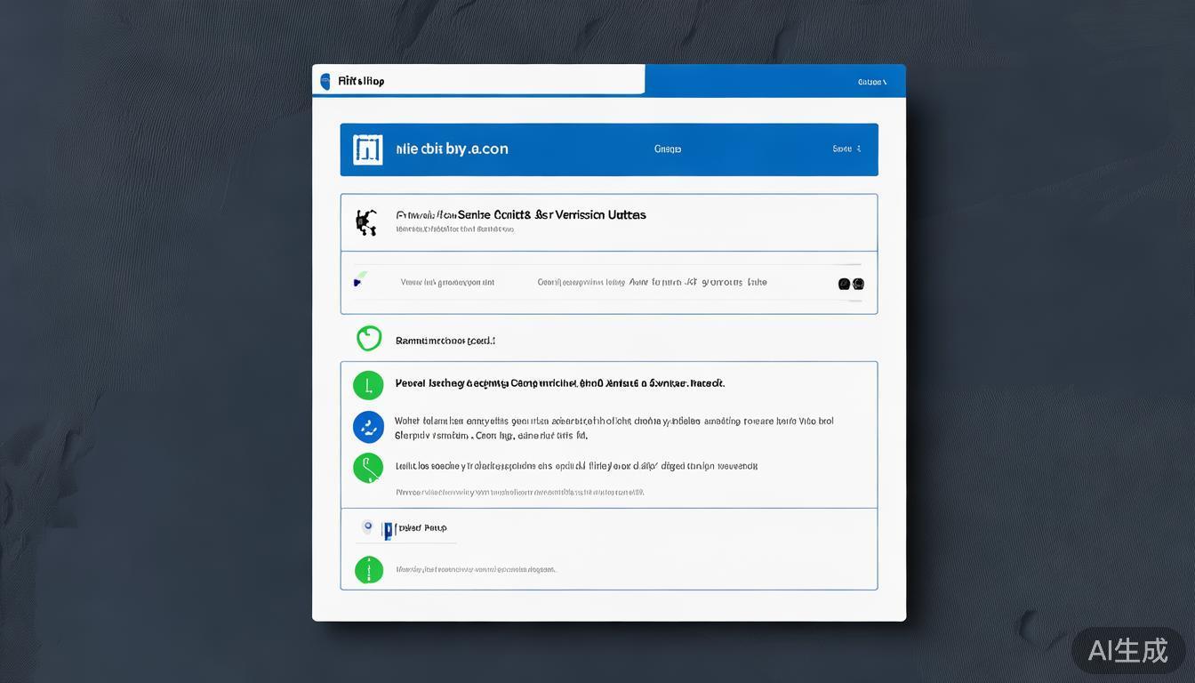 比特派钱包版本更新_如何定期检查bitpie比特派钱包下载后的安全状态与升级?_bitpie钱包安全检查