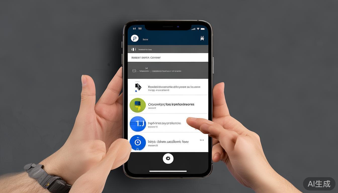 bitpie安卓版官方下载点_如何通过bitpie比特派安卓版下载获得实时市场资讯?_bitpie安卓版获取即时行情信息