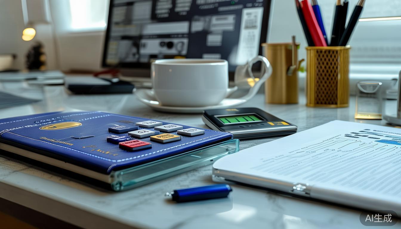 制定财务方案比特派钱包_如何在比特派钱包下载官方app中制作财务计划?_比特派钱包数字资产管理