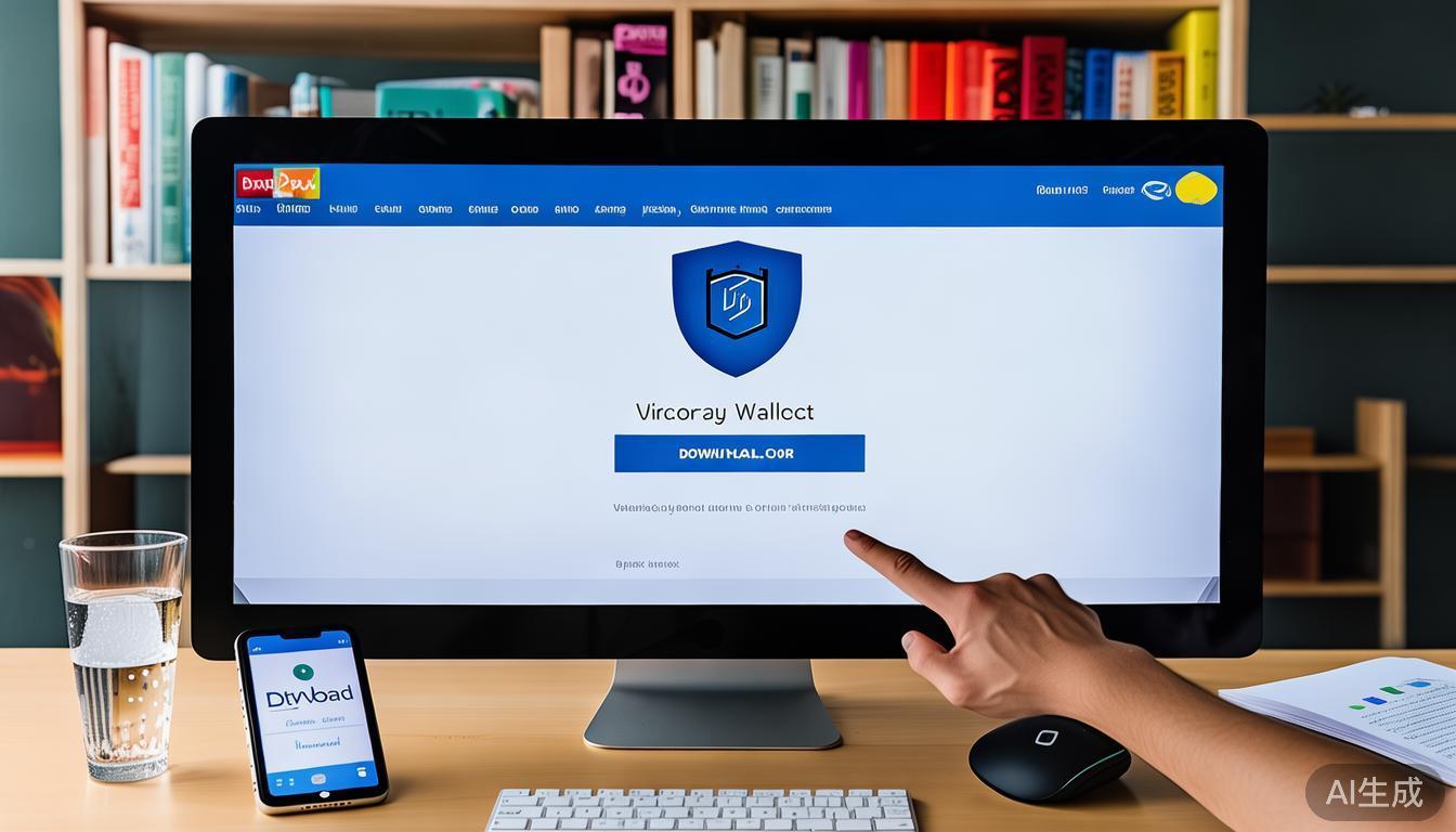 比特派钱包5.0DeFi应用内嵌功能_比特派钱包5.0下载官方渠道_比特派钱包5.0官方下载的趋势考量与决策指南