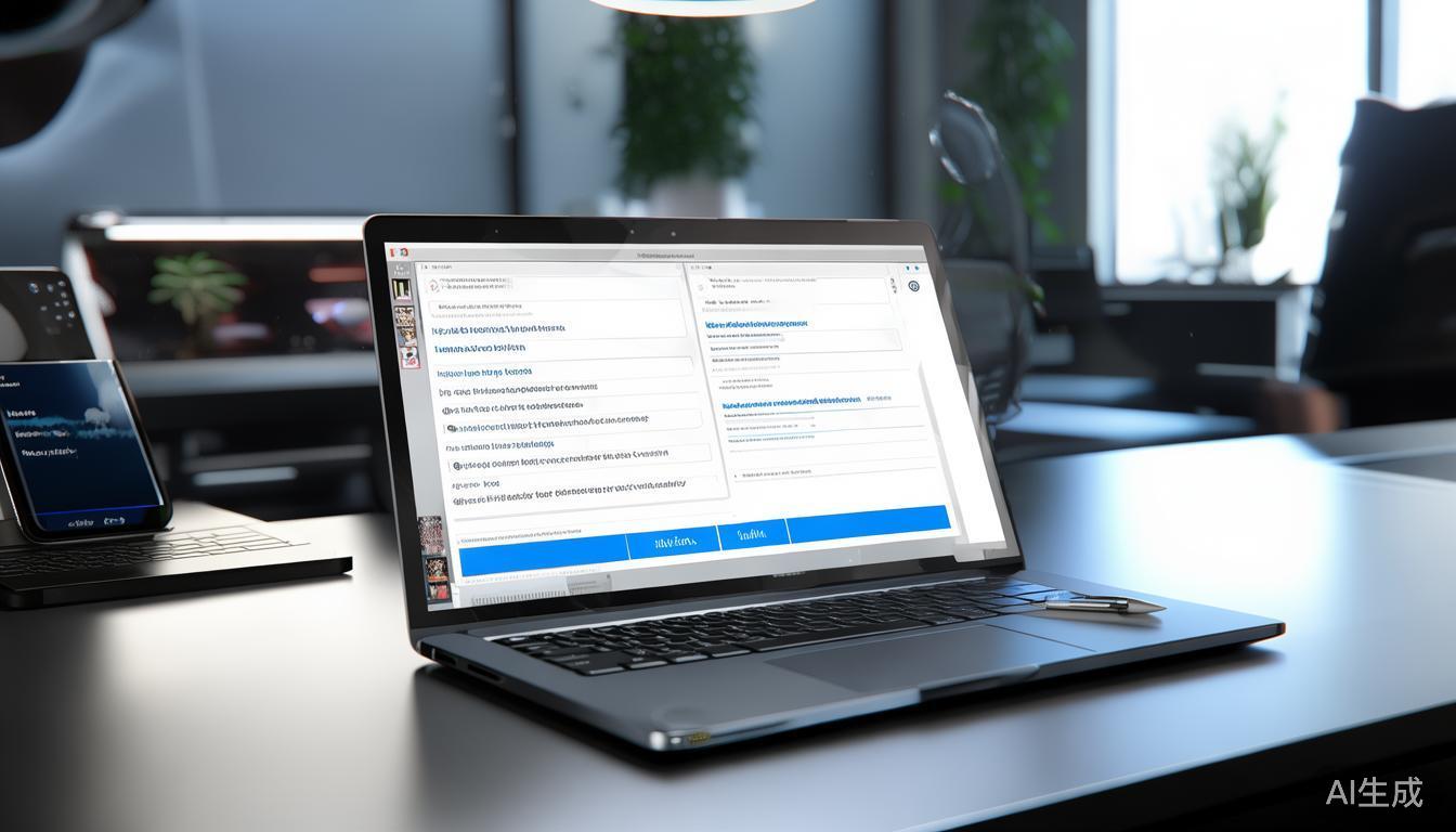 比特派钱包官方下载_数字资产安全_如何通过比特派钱包下载增强数据安全?