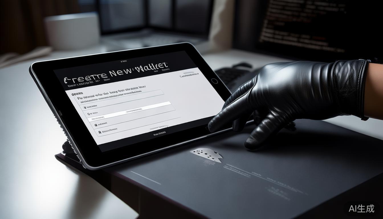 安全第一：下载Bitpie钱包的常见问题解答_官网bitpie.com_避免下载陷阱