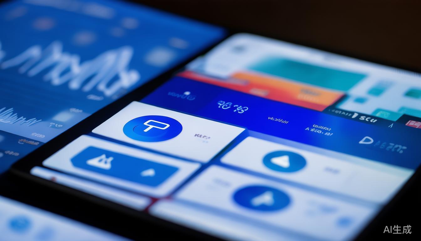 比特派钱包app官方下载中文版的市场份额与变化_比特派钱包应对市场竞争的策略_比特派钱包在中文市场的份额变化