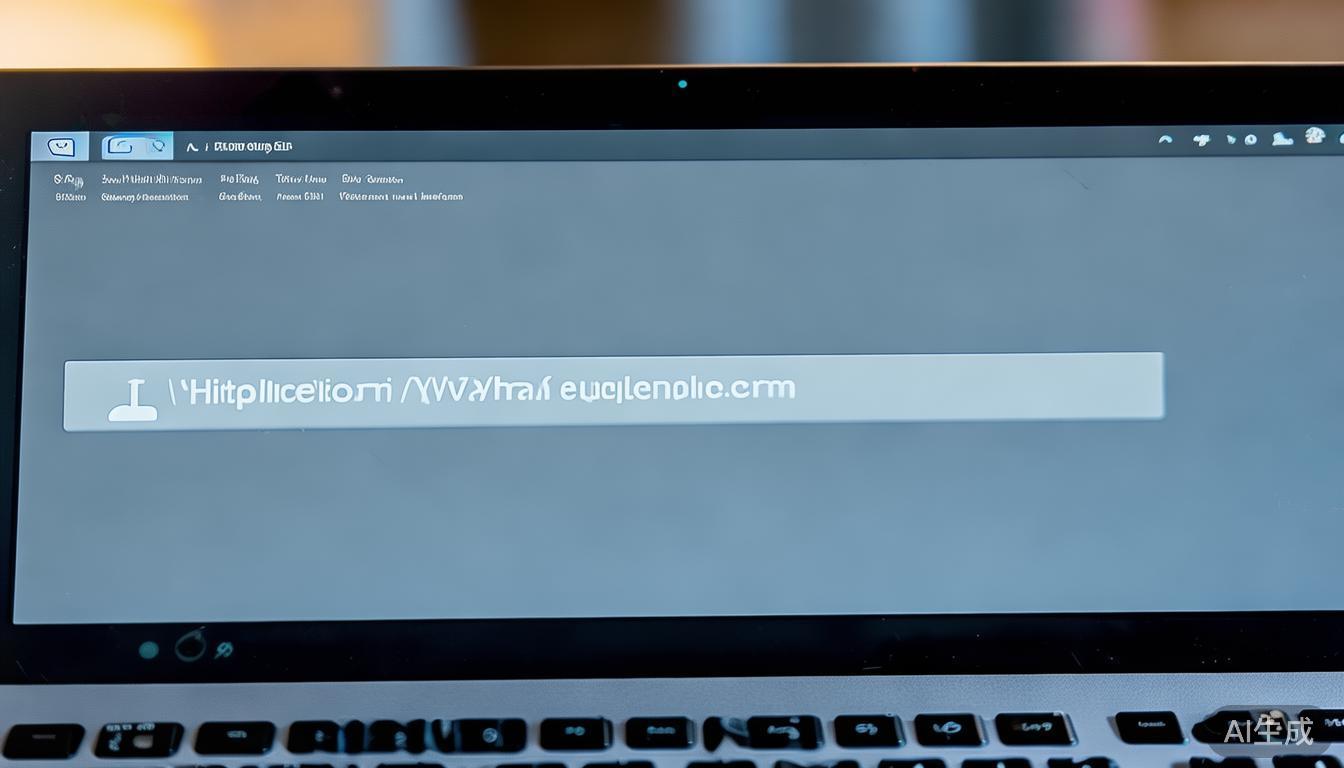 钓鱼网站防范_数字货币官网安全访问_比特派钱包官方网站入口详解:如何安全访问?