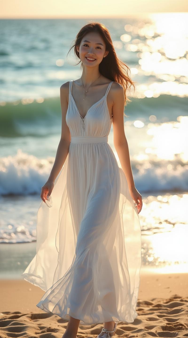 比特派钱包5.2版本更新 跨链兑换速度优化 手续费显示功能优化_如何通过比特派钱包5.2下载增强品牌影响力?_数字资产管理工具品牌信任构建 社区运营用户反馈