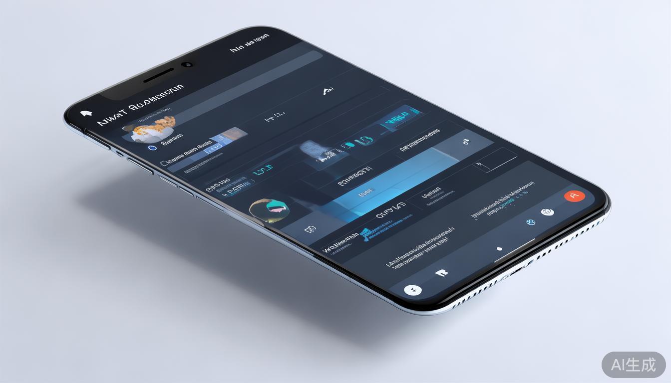 比特派钱包最新版本深度优化_安全交互资产管理体验_比特派钱包app官方下载最新版本的功能深度与策略执行