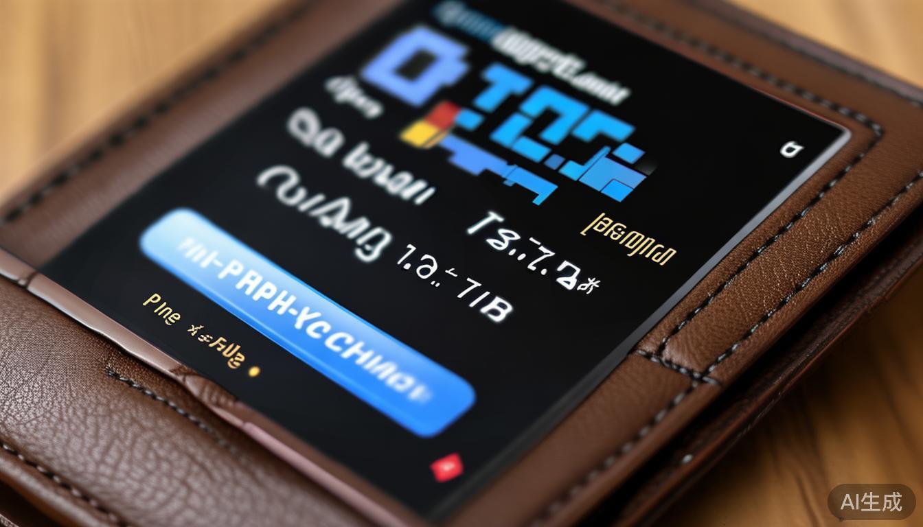 比特派钱包用户体验细节优化 Gas费估算偏高了_比特派钱包功能全面多链支持DeFi应用_使用经验：比特派钱包下载后的体验