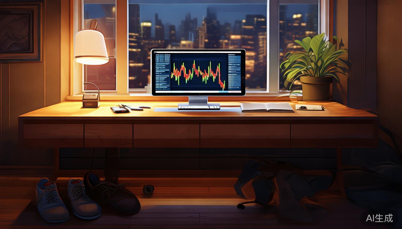 多平台兼容的比特派钱包_比特派最新钱包app下载的多平台支持_比特派钱包的桌面端优势